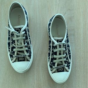 Dior Sneakers